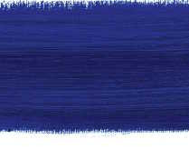 Olajfesték Norma Blue 35ml – 407 Cobalt blue hue deep