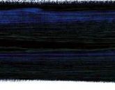 Olajfesték Norma Blue 35ml – 416 Indigó Olajfesték Norma Blue 35ml – 416 Indigó