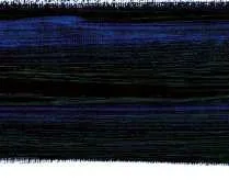 Olajfesték Norma Blue 35ml – 416 Indigó