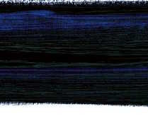 Olajfesték Norma Blue 35ml – 416 Indigó