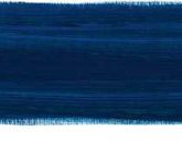 Olajfesték Norma Blue 35ml – 420 Phthalo blue