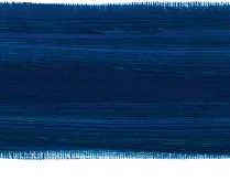 Olajfesték Norma Blue 35ml – 420 Phthalo blue