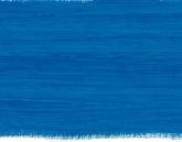 Olajfesték Norma Blue 35ml – 422 Cerulean blue