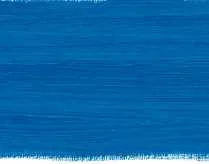 Olajfesték Norma Blue 35ml – 422 Cerulean blue