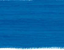 Olajfesték Norma Blue 35ml – 422 Cerulean blue