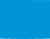 Olajfesték Norma Blue 35ml – 424 Azure blue