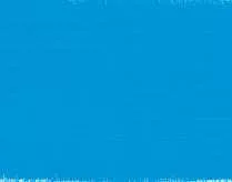 Olajfesték Norma Blue 35ml – 424 Azure blue