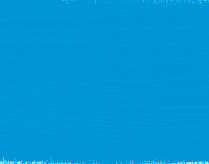 Olajfesték Norma Blue 35ml – 424 Azure blue