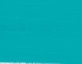 Olajfesték Norma Blue 120ml – 425 Cobalt turquoise hue Olajfesték Norma Blue 120ml – 425 Cobalt turquoise hue