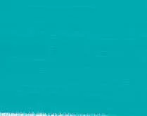 Olajfesték Norma Blue 120ml – 425 Cobalt turquoise hue