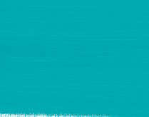 Olajfesték Norma Blue 120ml – 425 Cobalt turquoise hue