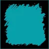 Pasztell Conté á Paris  043 Porosz zöld