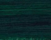 Olajfesték Norma Blue 35ml – 500 Phthalo green Olajfesték Norma Blue 35ml – 500 Phthalo green