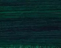 Olajfesték Norma Blue 35ml – 500 Phthalo green