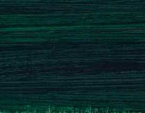 Olajfesték Norma Blue 35ml – 500 Phthalo green