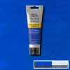 Akril paint Galeria 500ml - 179 cobalt blue hue