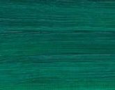   Olajfesték Norma Blue 35ml – 502 króm oxide green brillant