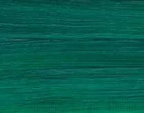   Olajfesték Norma Blue 35ml – 502 króm oxide green brillant