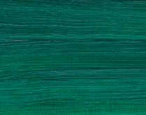 Olajfesték Norma Blue 35ml – 502 króm oxide green brillant