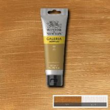 Akril paint Galeria 500ml – 283 gold