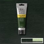 Akril paint Galeria 500ml – 311 hooker's green