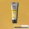 Akril paint Galeria 500ml – 422 naples yellow