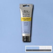 Akril paint Galeria 500ml – 446 powder blue