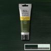Akril paint Galeria 500ml – 447 olive green