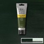 Akril paint Galeria 500ml – 447 olive green