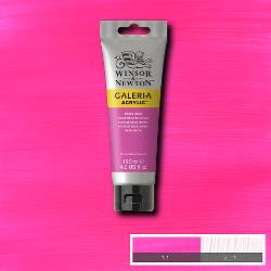 Akril paint Galeria 500ml – 448 opera rose