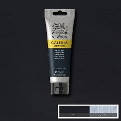 Akril paint Galeria 500ml – 465 payne's gray