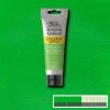 Akril paint Galeria 500ml – 483 permanent green light