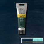 Akril paint Galeria 500ml – 522 phthalo green