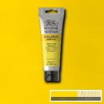 Akril paint Galeria 500ml – 527 process yellow