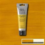 Akril paint Galeria 500ml – 653 transparent yellow