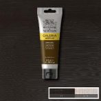 Akril paint Galeria 500ml – 676 vandyke brown