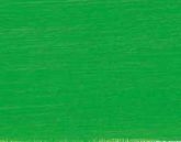 Norma Blue olajfesték 35ml – 508 Permanent green