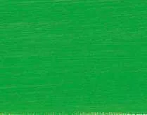 Norma Blue olajfesték 35ml – 508 Permanent green