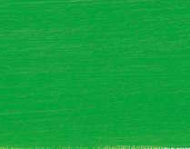 Norma Blue olajfesték 35ml – 508 Permanent green