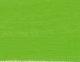   Olajfesték Norma Blue 35ml – 510 Permanent yellowish-green