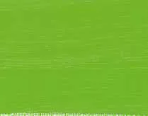   Olajfesték Norma Blue 35ml – 510 Permanent yellowish-green