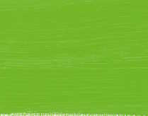 Olajfesték Norma Blue 35ml – 510 Permanent yellowish-green