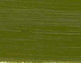 Olajfesték Norma Blue 35ml – 512 Olive green