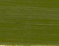 Olajfesték Norma Blue 35ml – 512 Olive green