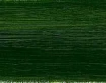 Olajfesték Norma Blue 35ml  514 Sap green