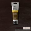 Akril paint Galeria 1000ml – 076 burnt umber