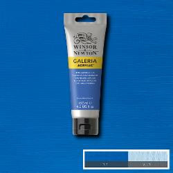 Akril paint Galeria 1000ml – 138 cerulean blue hue