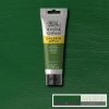 Akril paint Galeria 1000ml – 599 sap green