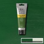 Akril paint Galeria 1000ml – 599 sap green