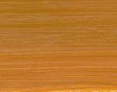 Olajfesték Norma Blue 35ml – 600 Natural light ochre